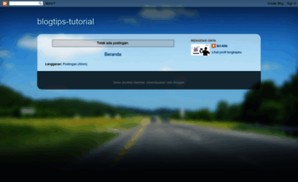 blogtips-tutorial.blogspot.com