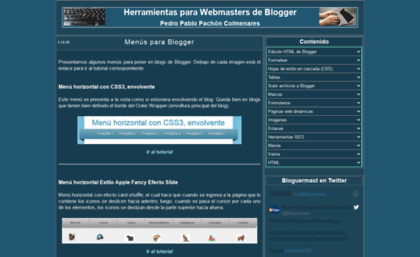 bloguermast.blogspot.com