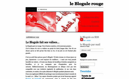 blogulerouge.wordpress.com