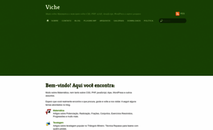 blogviche.com.br