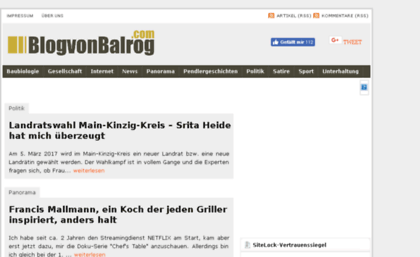 blogvonbalrog.blogspot.com