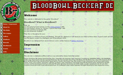 bloodbowl.beckerf.de