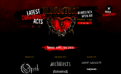 bloodstock.uk.com