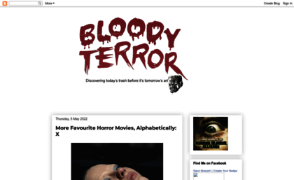 bloody-terror.blogspot.com