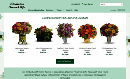 bloomiesflowersandgift.com