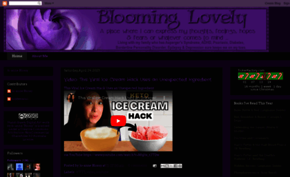 bloominglovely.blogspot.com