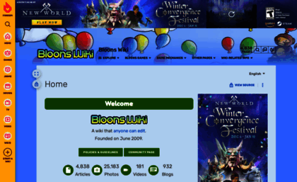 bloons.wikia.com