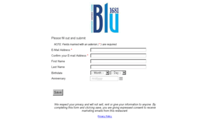 blu1681.fbmta.com