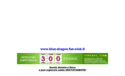blue-dragon.fan-club.it