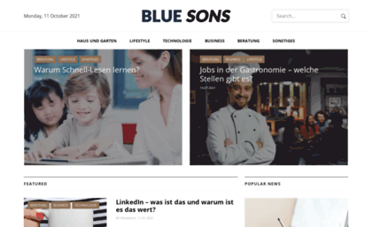 blue-sons.de