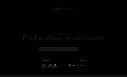 blue-square.com