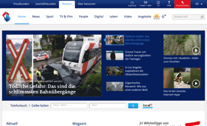 blueadit.bluewin.ch