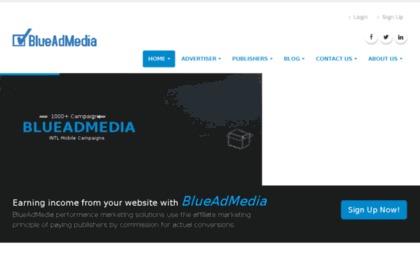 blueadmedia.com