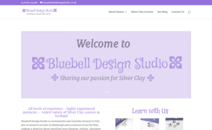 bluebelldesignstudio.co.uk