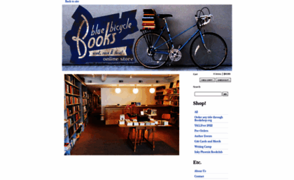 bluebicyclebooks.bigcartel.com