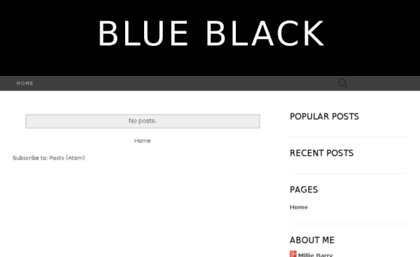 blueblackseo.blogspot.com