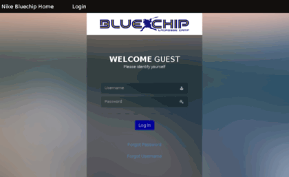 bluechip.moscreative.com