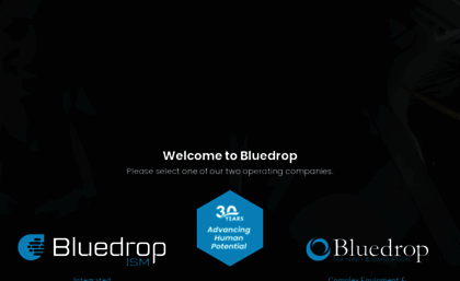 bluedrop.com