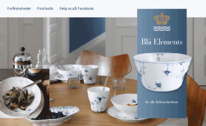 blueelements.pagodabox.com