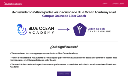 blueocean.academy