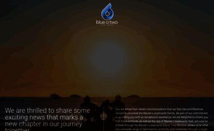 blueotwo.com