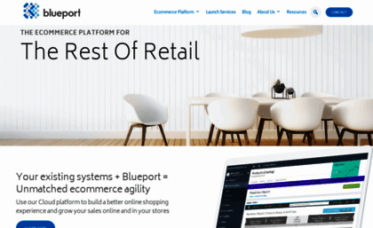 blueport.com