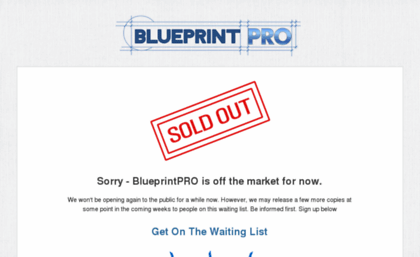 blueprintprodelivery.com