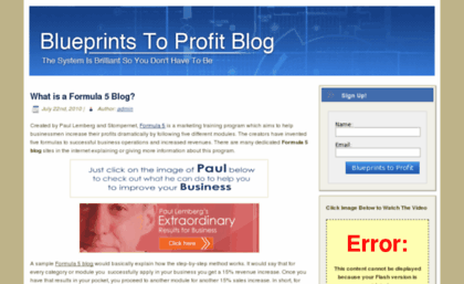 blueprintstoprofitblog.com