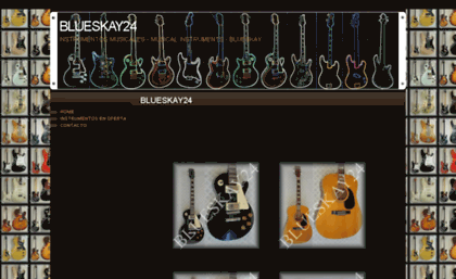 blueskay24.webs.com