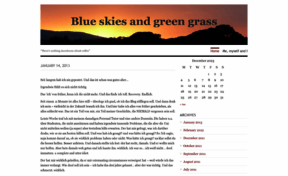 blueskiesandgreengrass.wordpress.com