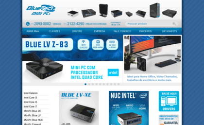 bluetech.com.br