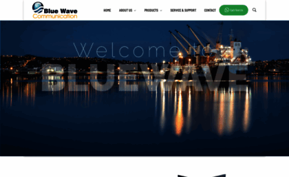 bluewave.co.id