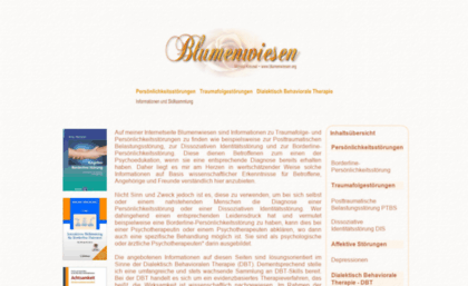 blumenwiesen.org