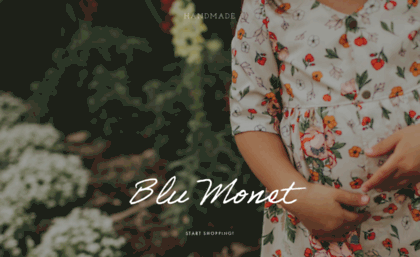 blumonet.com