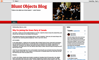 blunt-objects.blogspot.ca