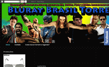 bluray-brasil-torrent.blogspot.com.br