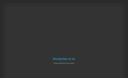 blurayrips.co.cc