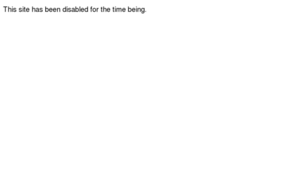 blurb.custhelp.com