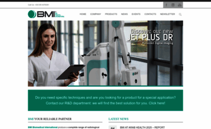 bmibiomedical.it