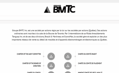 bmtc.ca