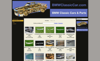 bmw-classiccars.com