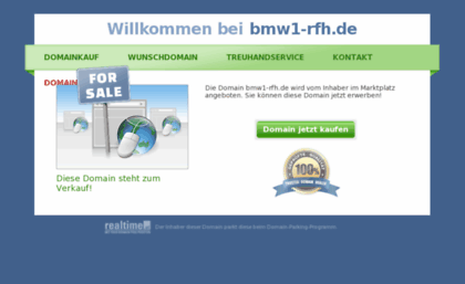 bmw1-rfh.de
