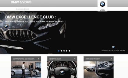 bmwetvous.fr