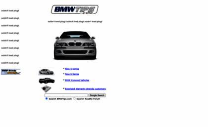 bmwtips.com