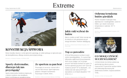 bmx.extreme.org.pl