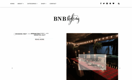 bnbstyling.com