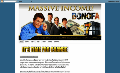 bnfchangeyourlife.blogspot.com