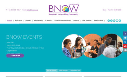 bnow.org