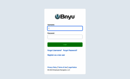 bnyu.com