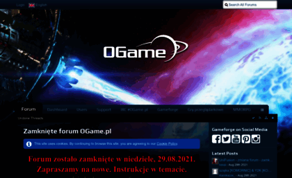 board.ogame.pl